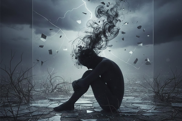 tratar trauma castellon